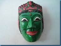 images_266